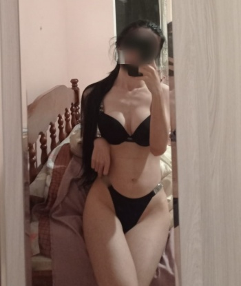 Ева