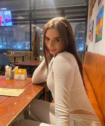 Людка