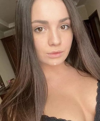 💋🔥
Я предоставляю широкий спектр услуг, включая классический секс, оральный секс, анальный секс, эротический массаж, госпожу и ролевые игры. Я всегда открыта для новых экспериментов и готова пойти на встречу твоим желаниям. 😈💦
Я обладаю незабываемым опытом и умением доставить истинное наслаждение своим клиентам. Мои потрясающие отзывы говорят сами за себя. 🌟
Фото в моем профиле абсолютно реальные, я гарантирую 100% конфиденциальность и безопасность. 📷🔒
Живу в Москве, и рада принять тебя у себя в уютной атмосфере или приехать к тебе. 🏙️
Не упускай возможность испытать встречу с истинной эксперткой удовольствия. Со мной ты будешь счастлив, доверься мне и ощути настоящий кайф. 😉💫 Камилла