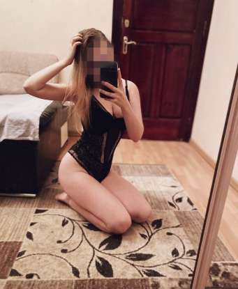 Со мной ты испытаешь настоящую страсть и незабываемые ощущения. У меня множество услуг, которыми я готова порадовать тебя. От нежных массажей до пылкого секса – я знаю, как доставить удовольствие. У меня есть опыт и я именно та, о ком ты всегда мечтал. 🌟
Я живу в Москве, и моя квартира создана для нашего комфорта. Ты сможешь почувствовать себя настоящим мужчиной рядом со мной. Мои фото подтверждают мою красоту и сексапильность. 😍 Я всегда стараюсь выглядеть идеально для тебя, ведь ты заслуживаешь только самого лучшего.
У меня есть много положительных отзывов от моих клиентов, которые оставались довольны нашими встречами. Я всегда тщательно слушаю твои желания и стараюсь сделать все, чтобы ты был счастлив. 🥰
Так что не медли и приходи ко мне. Со мной ты окунешься в мир наслаждения и релаксации. Я готова стать твоей самой незабываемой и желанной страстью. Открой для себя новые грани удовольствия в моей объятиях. Жду тебя, мой красавчик! 💋 Ева