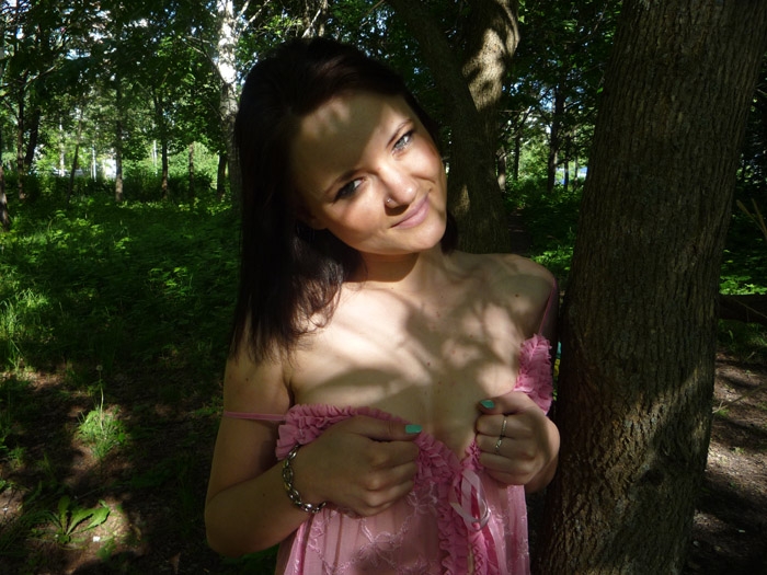 Анкета проститутки Татьяна - Фото 1, Лашманка, 20 лет, №23079