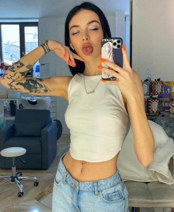 Анна