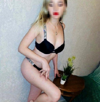Сюра